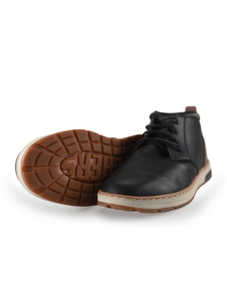 Skechers Hohe Sneaker