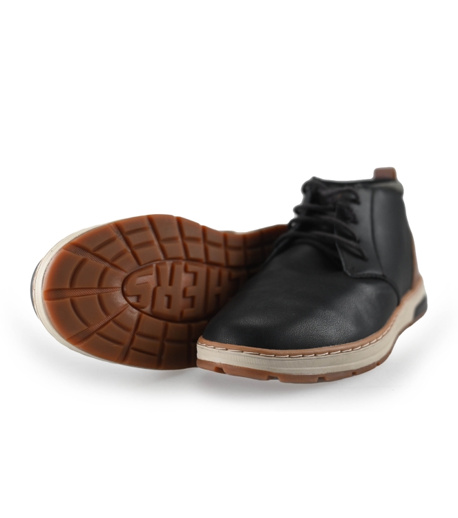 Skechers Hohe Sneaker