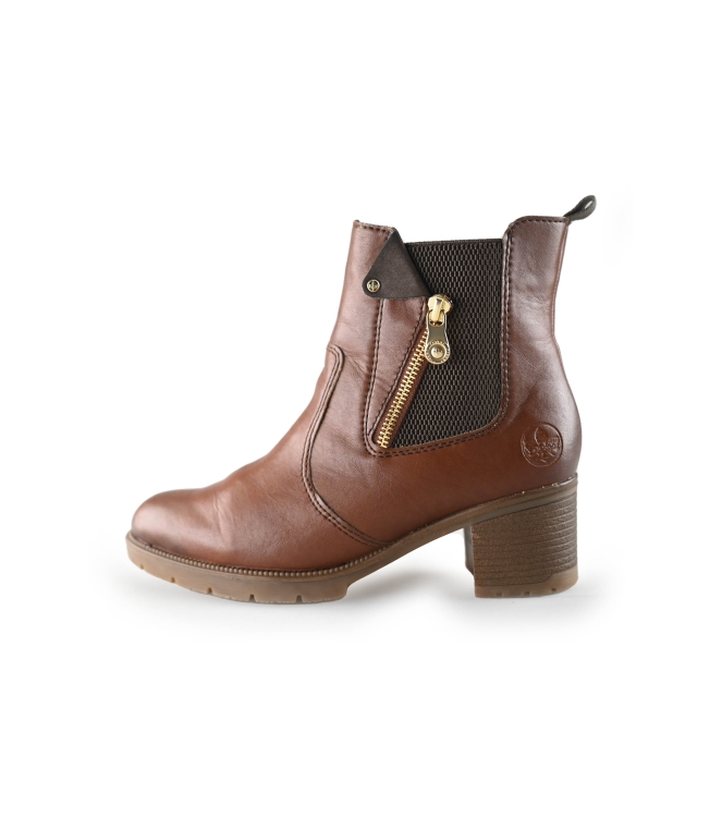 Rieker Stiefeletten
