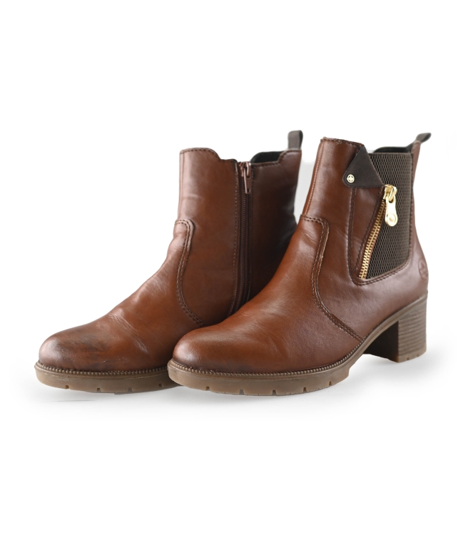 Rieker Stiefeletten