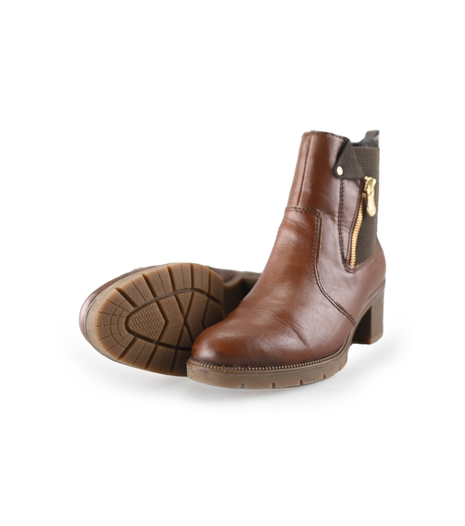 Rieker Stiefeletten