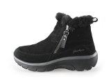 Skechers Hohe Sneaker