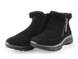 Skechers Hohe Sneaker