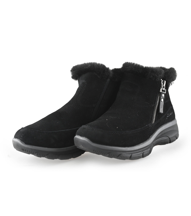 Skechers Hohe Sneaker