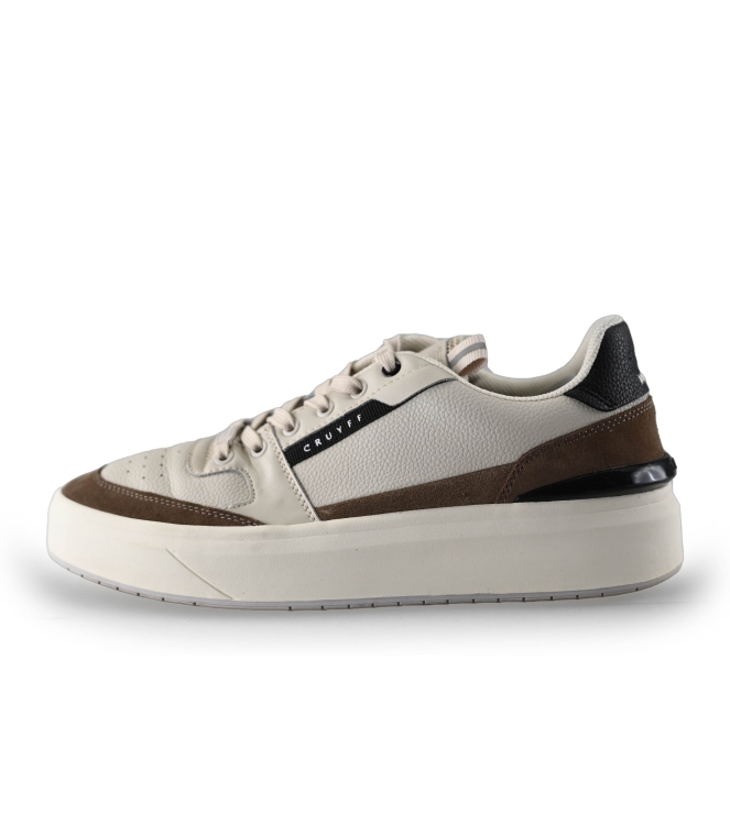 Cruyff Sneaker