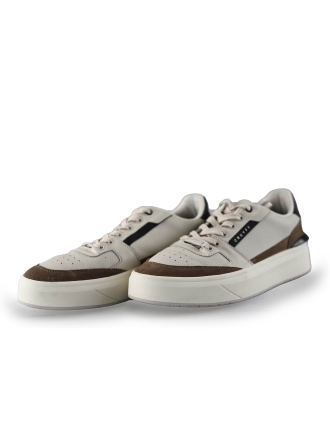 Cruyff Sneaker Beige 245461
