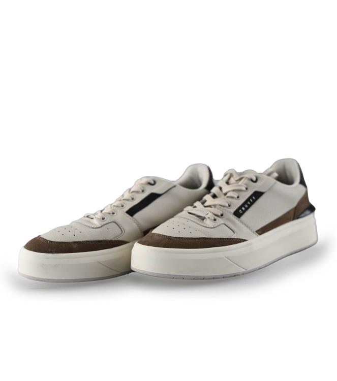 Cruyff Sneaker