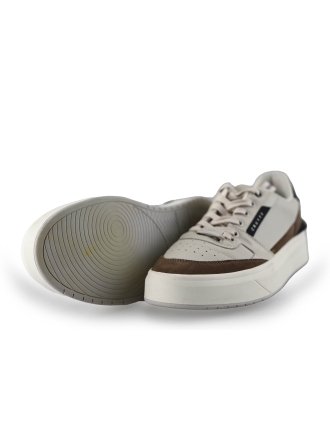Cruyff Sneaker