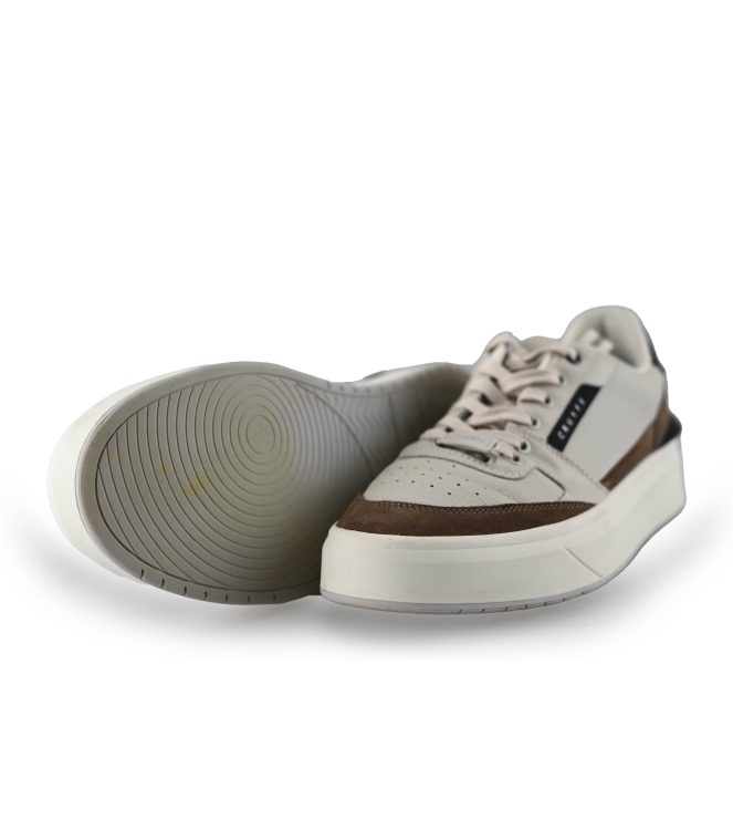 Cruyff Sneaker