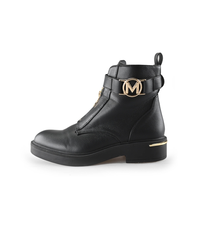 Mexx Bikerstiefel