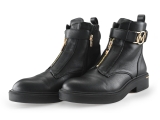 Mexx Bikerstiefel