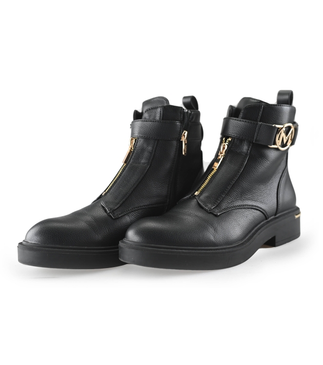 Mexx Bikerstiefel