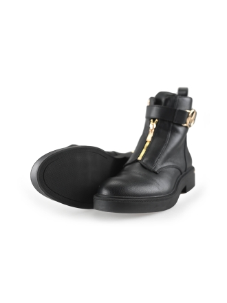 Mexx Bikerstiefel