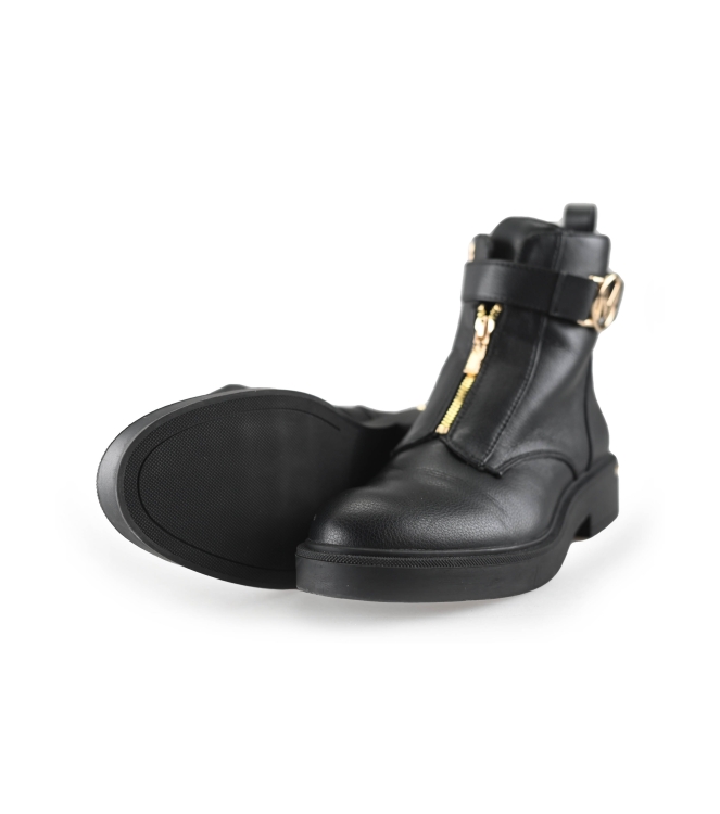 Mexx Bikerstiefel