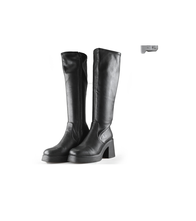 Dolcis Stiefel