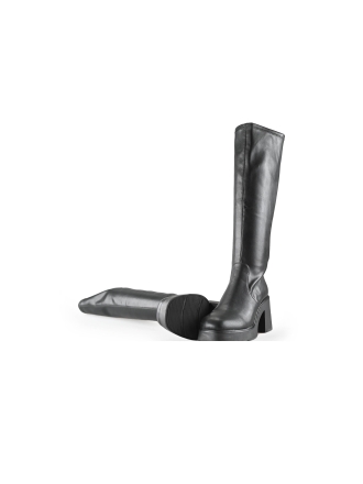 Dolcis Stiefel