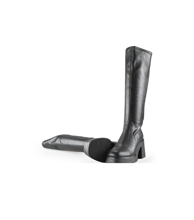 Dolcis Stiefel