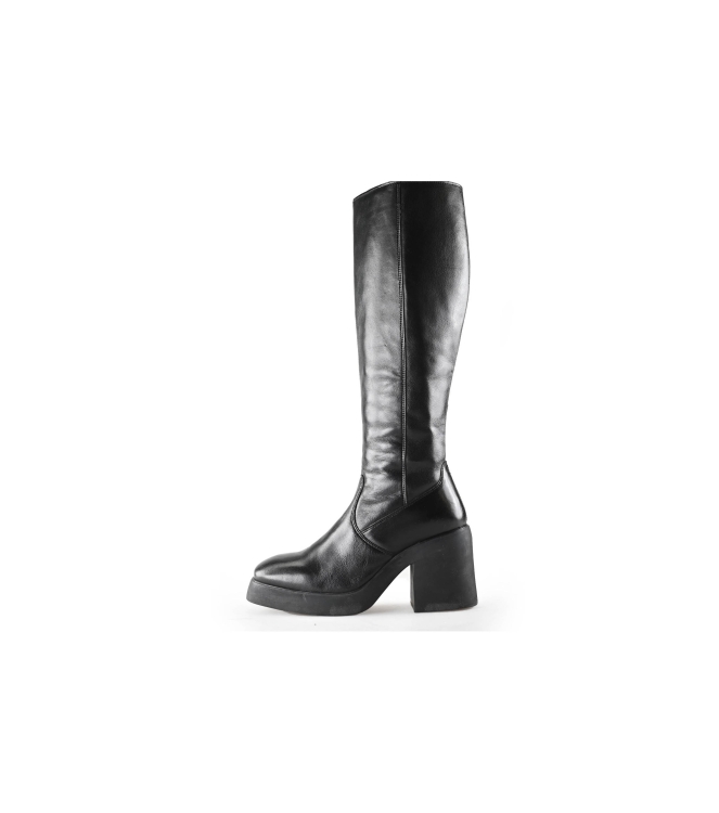 Nelson Stiefel