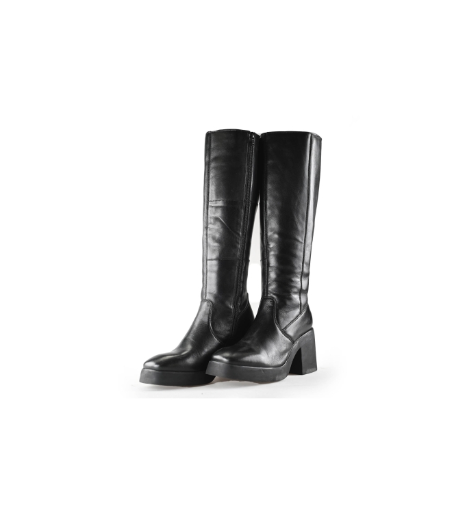 Nelson Stiefel