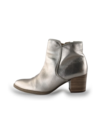Gabor Stiefeletten Gold 245476