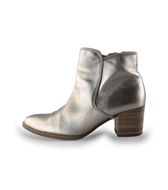Gabor Stiefeletten