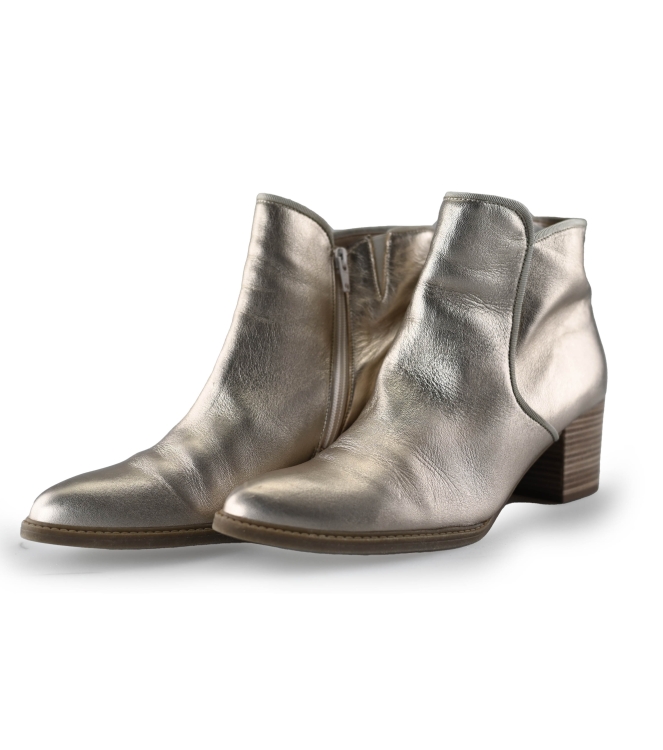Gabor Stiefeletten