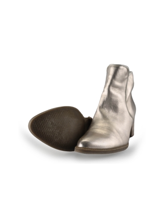 Gabor Stiefeletten