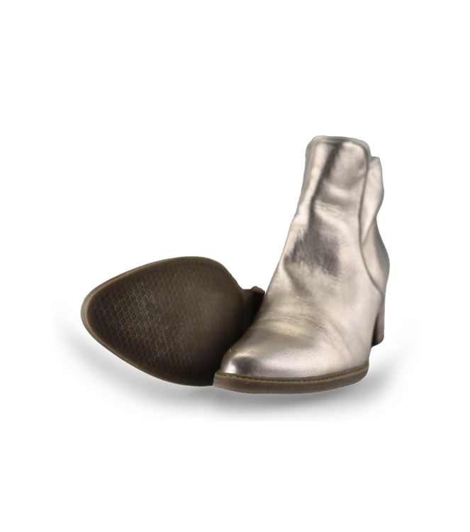 Gabor Stiefeletten