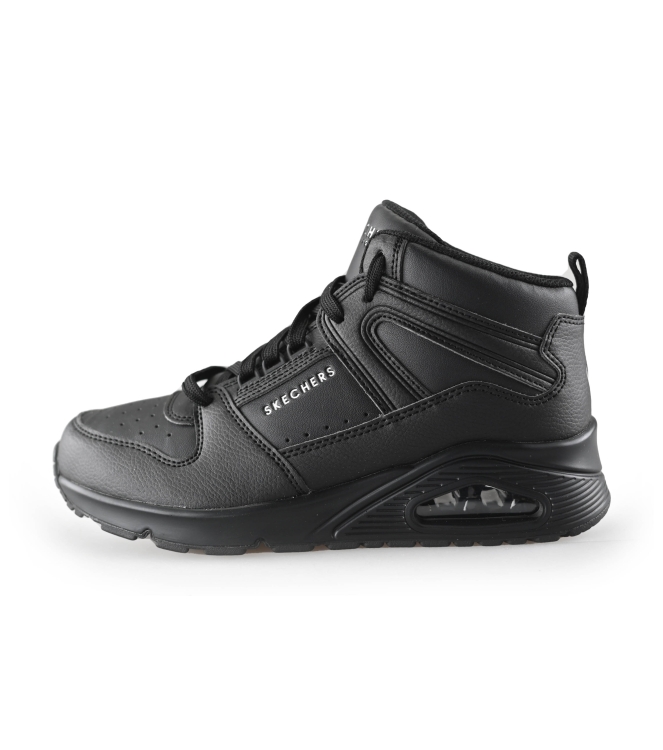 Skechers Hohe Sneaker