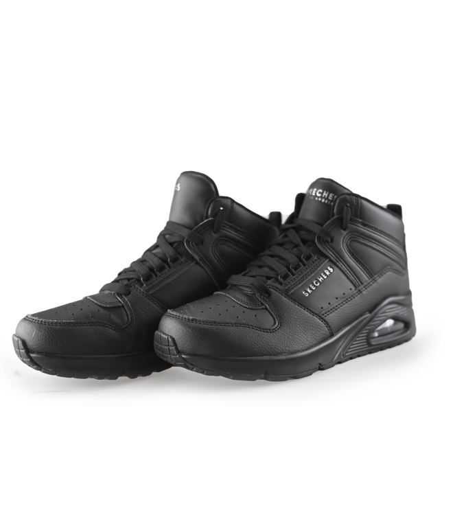 Skechers Hohe Sneaker