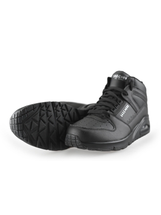 Skechers Hohe Sneaker