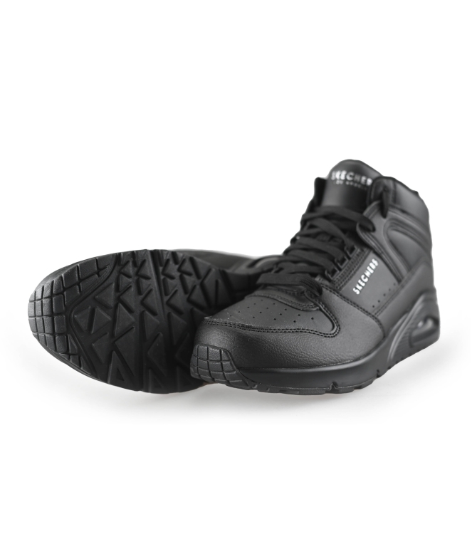 Skechers Hohe Sneaker