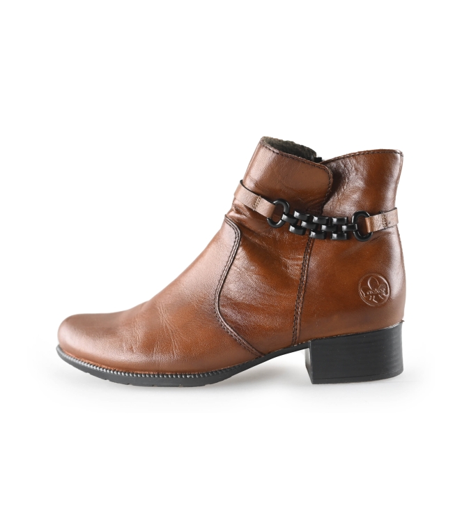 Rieker Stiefeletten