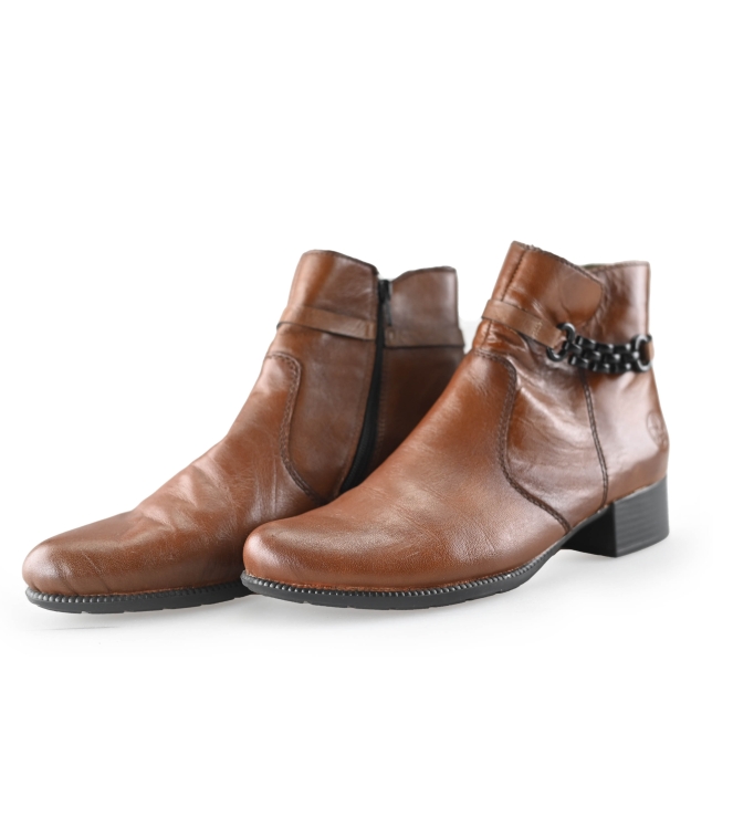 Rieker Stiefeletten