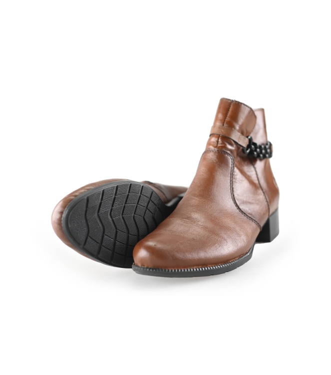 Rieker Stiefeletten
