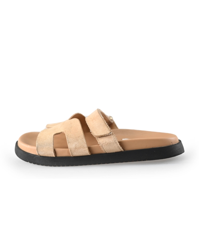 Steve Madden Flip-Flops