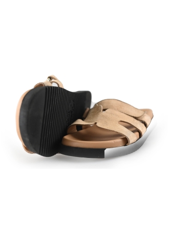 Steve Madden Flip-Flops