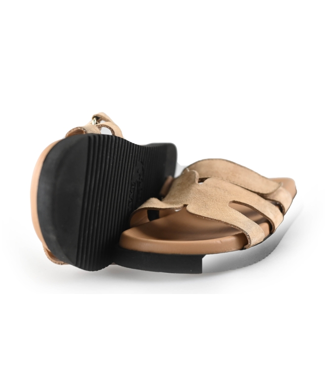 Steve Madden Flip-Flops