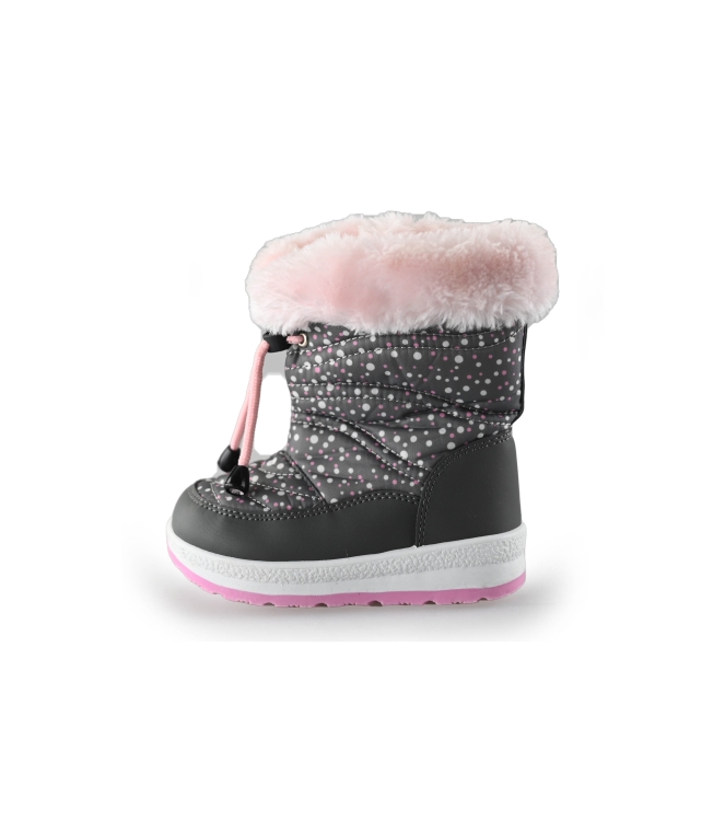 Snow fun Schneestiefel