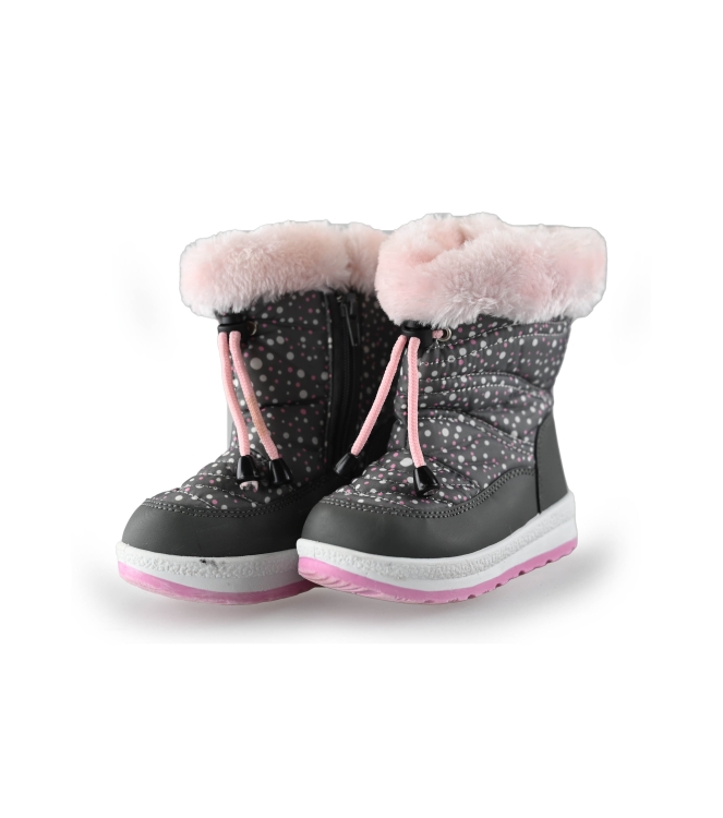 Snow fun Schneestiefel