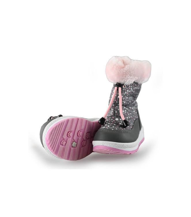 Snow fun Schneestiefel