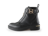 Mexx Bikerstiefel