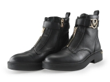 Mexx Bikerstiefel