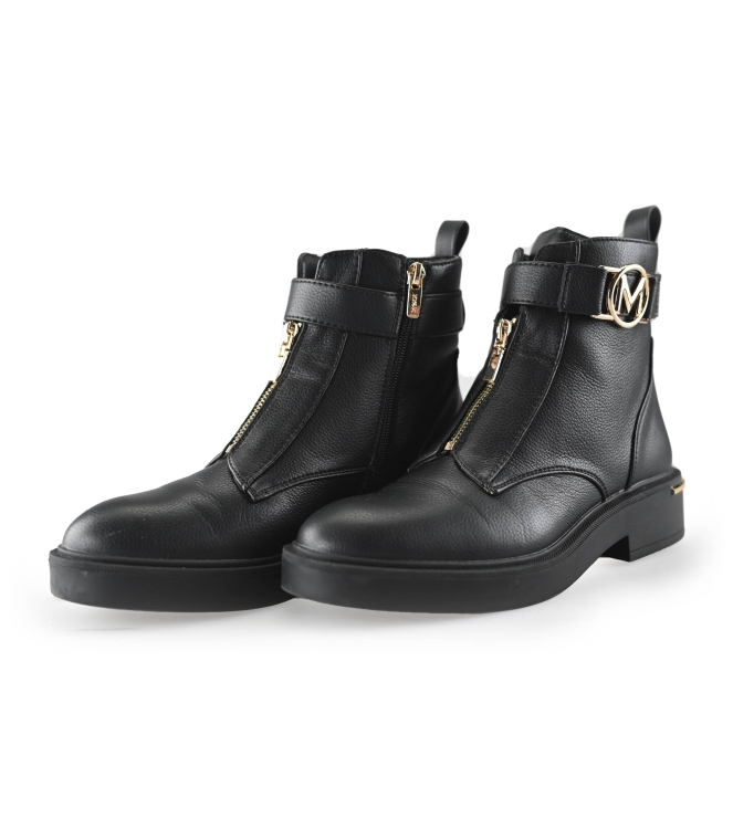 Mexx Bikerstiefel