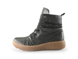 Rieker Schnürstiefel
