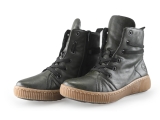 Rieker Schnürstiefel