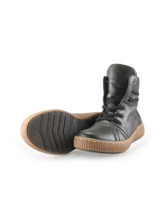 Rieker Schnürstiefel