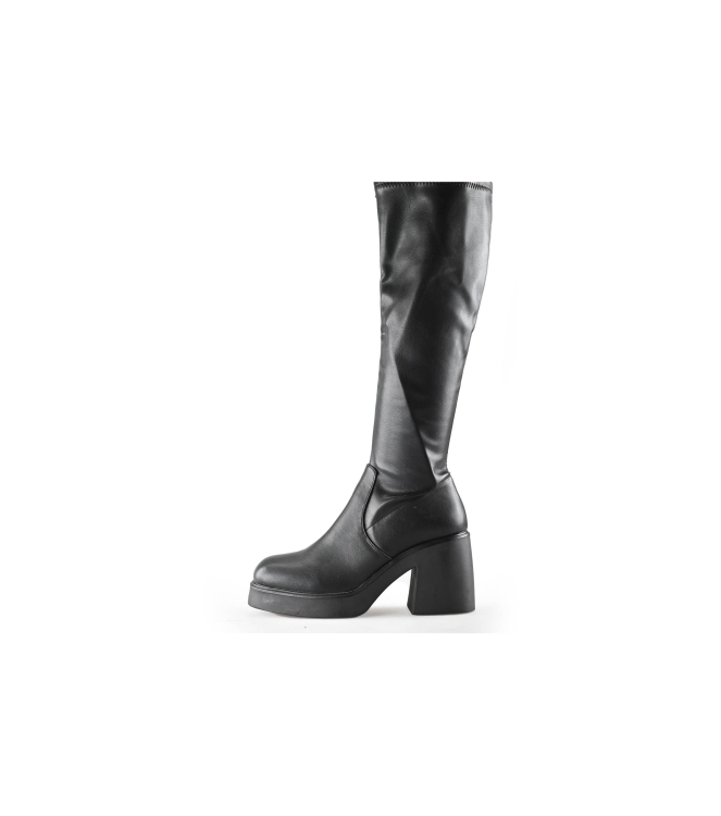 Dolcis Stiefel