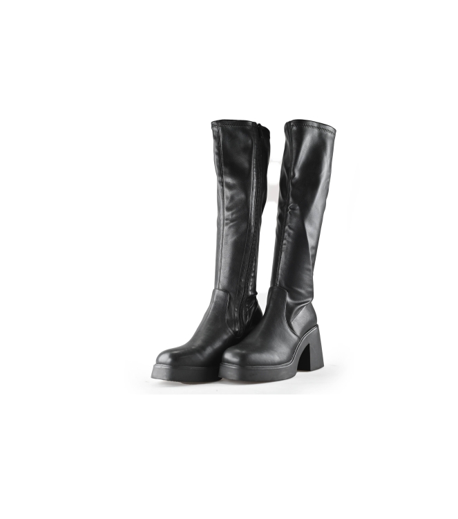 Dolcis Stiefel