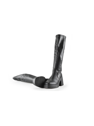 Dolcis Stiefel